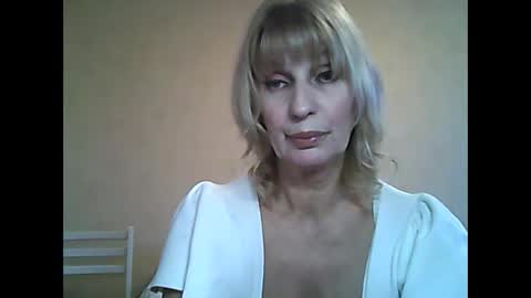 sexybabyforyou online show from 01/20/25, 11:02