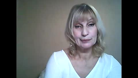 sexybabyforyou online show from 02/07/25, 10:50