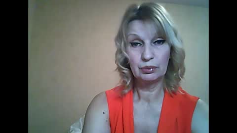 sexybabyforyou online show from 02/25/25, 05:08