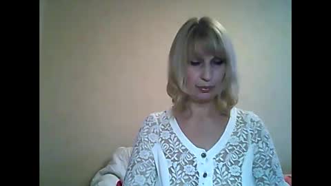 sexybabyforyou online show from 02/27/25, 11:31