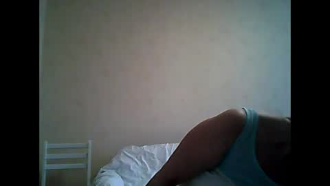 sexybabyforyou online show from 03/04/25, 07:19