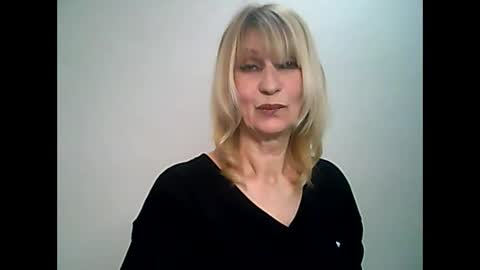 sexybabyforyou online show from 02/27/26, 03:39