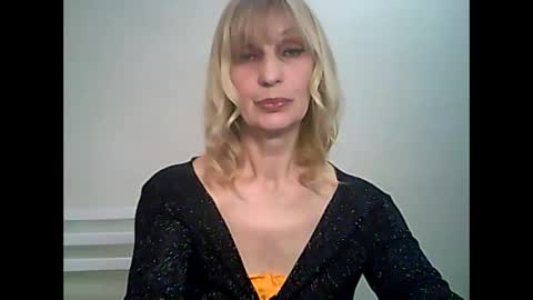 Snapshot of sexybabyforyou chatting on 03/24/26, 07:08 sexybabyforyou online show from 03/24/26, 07:08