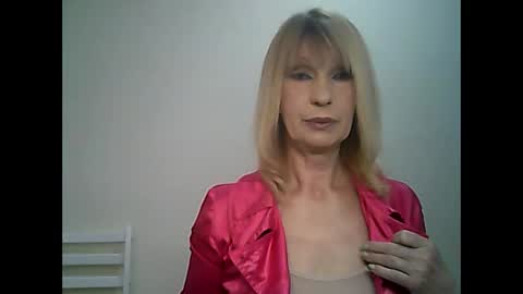 Snapshot of sexybabyforyou chatting on 03/28/26, 03:50 sexybabyforyou online show from 03/28/26, 03:50