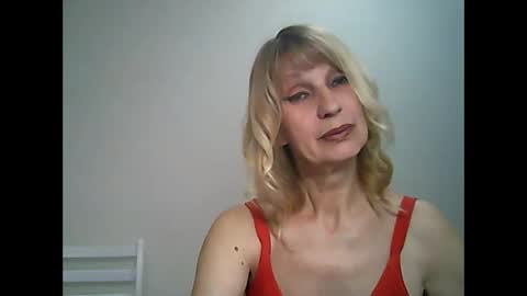 Snapshot of sexybabyforyou chatting on 04/11/26, 01:54 sexybabyforyou online show from 04/11/26, 01:54