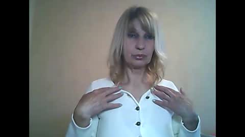 Snapshot of sexybabyforyou chatting on 04/23/26, 10:14 sexybabyforyou online show from 04/23/26, 10:14