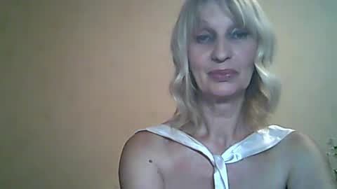 Snapshot of sexybabyforyou chatting on 06/13/26, 09:02 sexybabyforyou online show from 06/13/26, 09:02