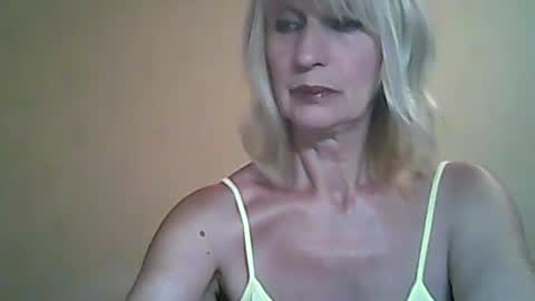 Snapshot of sexybabyforyou chatting on 06/22/26, 07:11 sexybabyforyou online show from 06/22/26, 07:11