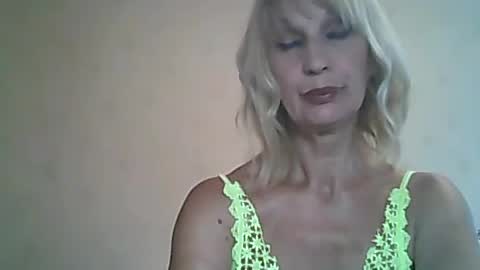 Snapshot of sexybabyforyou chatting on 07/04/26, 04:51 sexybabyforyou online show from 07/04/26, 04:51