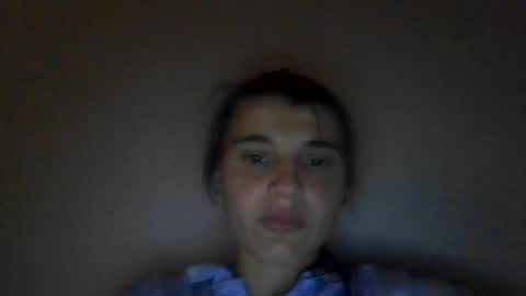 Snapshot of sexybaddiespell chatting on 06/23/26, 03:59 sexybaddiespell online show from 06/23/26, 03:59