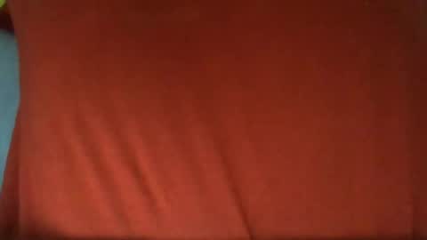 Snapshot of sexybaddiespell chatting on 07/01/26, 03:56 sexybaddiespell online show from 07/01/26, 03:56