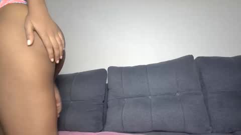sexyBarb online show from 04/14/26, 04:18