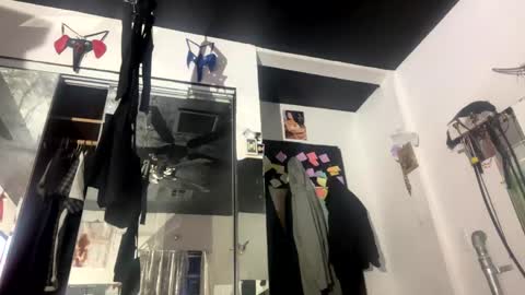 Snapshot of sexybeaner1134 chatting on 12/25/24, 06:20 sexybeaner1134 online show from 12/25/24, 06:20