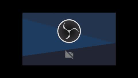 Snapshot of sexybeast_2 chatting on 02/21/26, 11:11 sexybeast_2 online show from 02/21/26, 11:11