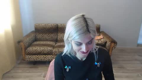 Snapshot of sexybeatriice chatting on 01/09/25, 10:31 sexybeatriice online show from 01/09/25, 10:31