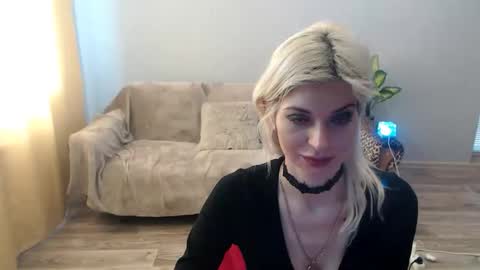 sexybeatriice online show from 03/30/26, 06:25