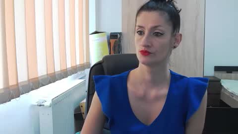 SexyBea online show from 05/17/26, 09:17