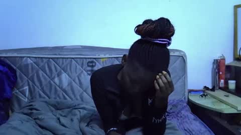 sexybeiby1 online show from 05/01/26, 04:22