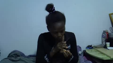 Snapshot of sexybeiby1 chatting on 05/06/26, 01:47 sexybeiby1 online show from 05/06/26, 01:47
