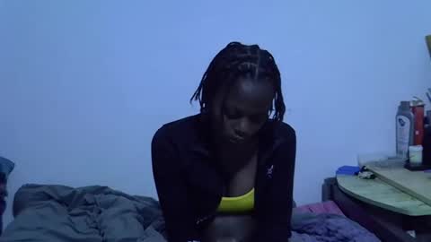 Snapshot of sexybeiby1 chatting on 05/08/26, 03:12 sexybeiby1 online show from 05/08/26, 03:12