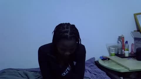 Snapshot of sexybeiby1 chatting on 05/11/26, 02:45 sexybeiby1 online show from 05/11/26, 02:45
