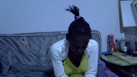 Snapshot of sexybeiby1 chatting on 05/16/26, 02:19 sexybeiby1 online show from 05/16/26, 02:19