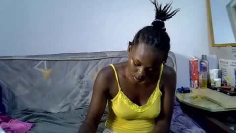 Snapshot of sexybeiby1 chatting on 05/16/26, 10:47 sexybeiby1 online show from 05/16/26, 10:47