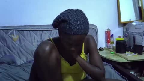 Snapshot of sexybeiby1 chatting on 05/21/26, 04:36 sexybeiby1 online show from 05/21/26, 04:36
