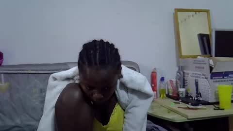 Snapshot of sexybeiby1 chatting on 05/23/26, 07:56 sexybeiby1 online show from 05/23/26, 07:56