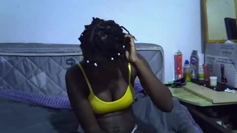 Snapshot of sexybeiby1 chatting on 05/27/26, 01:57 sexybeiby1 online show from 05/27/26, 01:57