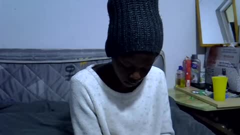Snapshot of sexybeiby1 chatting on 06/19/26, 01:21 sexybeiby1 online show from 06/19/26, 01:21