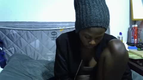 Snapshot of sexybeiby1 chatting on 06/23/26, 03:59 sexybeiby1 online show from 06/23/26, 03:59