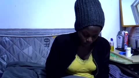 Snapshot of sexybeiby1 chatting on 06/24/26, 04:22 sexybeiby1 online show from 06/24/26, 04:22