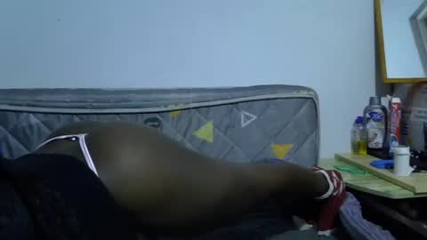 Snapshot of sexybeiby1 chatting on 06/25/26, 05:12 sexybeiby1 online show from 06/25/26, 05:12