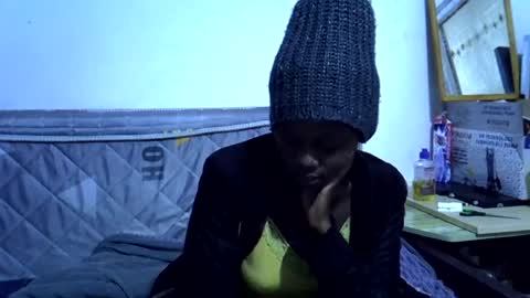 Snapshot of sexybeiby1 chatting on 07/01/26, 05:20 sexybeiby1 online show from 07/01/26, 05:20