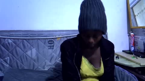 Snapshot of sexybeiby1 chatting on 07/03/26, 05:52 sexybeiby1 online show from 07/03/26, 05:52