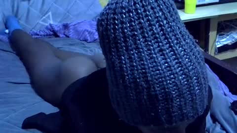 Snapshot of sexybeiby1 chatting on 07/11/26, 02:42 sexybeiby1 online show from 07/11/26, 02:42