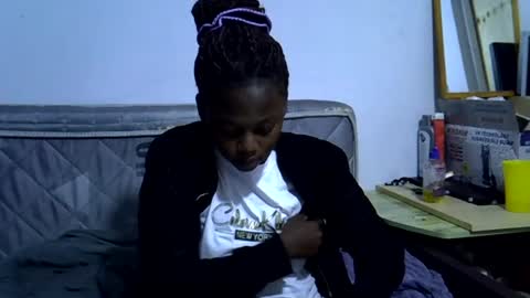 Snapshot of sexybeiby1 chatting on 07/18/26, 01:32 sexybeiby1 online show from 07/18/26, 01:32