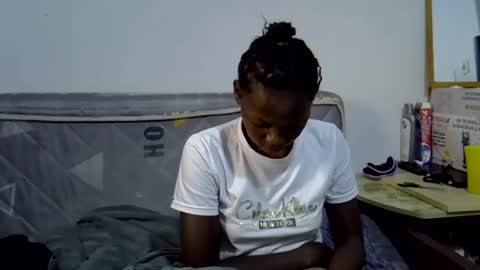 Snapshot of sexybeiby1 chatting on 07/20/26, 10:50 sexybeiby1 online show from 07/20/26, 10:50