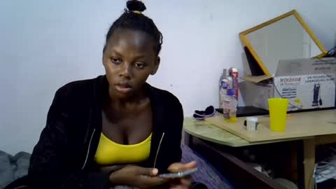 Snapshot of sexybeiby1 chatting on 07/21/26, 11:12 sexybeiby1 online show from 07/21/26, 11:12