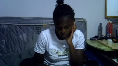 Snapshot of sexybeiby1 chatting on 07/25/26, 03:42 sexybeiby1 online show from 07/25/26, 03:42