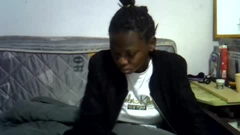 Snapshot of sexybeiby1 chatting on 07/26/26, 04:42 sexybeiby1 online show from 07/26/26, 04:42