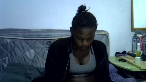 Snapshot of sexybeiby1 chatting on 07/28/26, 12:29 sexybeiby1 online show from 07/28/26, 12:29