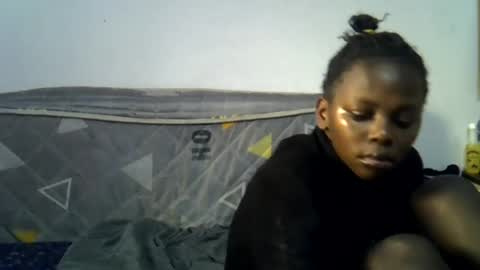 Snapshot of sexybeiby1 chatting on 07/28/26, 01:10 sexybeiby1 online show from 07/28/26, 01:10