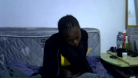 Snapshot of sexybeiby1 chatting on 08/01/26, 01:16 sexybeiby1 online show from 08/01/26, 01:16