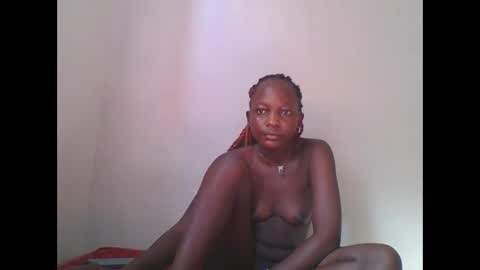 sexyleir online show from 11/28/25, 12:41