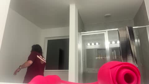 Snapshot of sexybexley chatting on 03/15/26, 04:40 Sexybexley online show from 03/15/26, 04:40