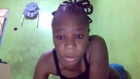 Snapshot of sexybianca56 chatting on 09/30/25, 07:24 sexybianca56 online show from 09/30/25, 07:24