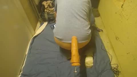 Snapshot of sexybibottom2269 chatting on 02/24/26, 11:25 sexybibottom2269 online show from 02/24/26, 11:25