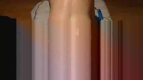 Snapshot of sexybibottom2269 chatting on 04/17/26, 10:24 sexybibottom2269 online show from 04/17/26, 10:24